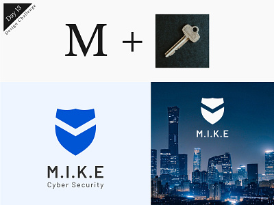 29 Days Logo Design Challenge - DAY 13 brand identity brand identity design brand identity designer branding graphic design logo logo design logo designer unique design