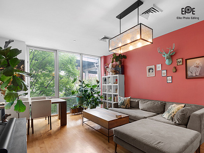 What is basic photo retouching? Why do you need it for your real