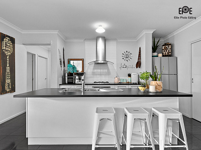 Best photo retouching software in 2022 for you