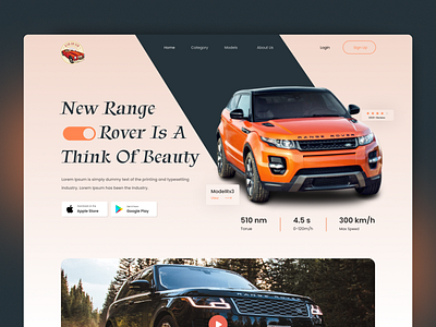 Car Automobile Shop Website banking landing page cleaning service website digital agency landing page fashion landing page interior design website landing page design musical community website nft landing page perfume ecommerce website design pet care landing page photography landing page super rare. book collect website tax consulting website design travel agency landing page webpage design