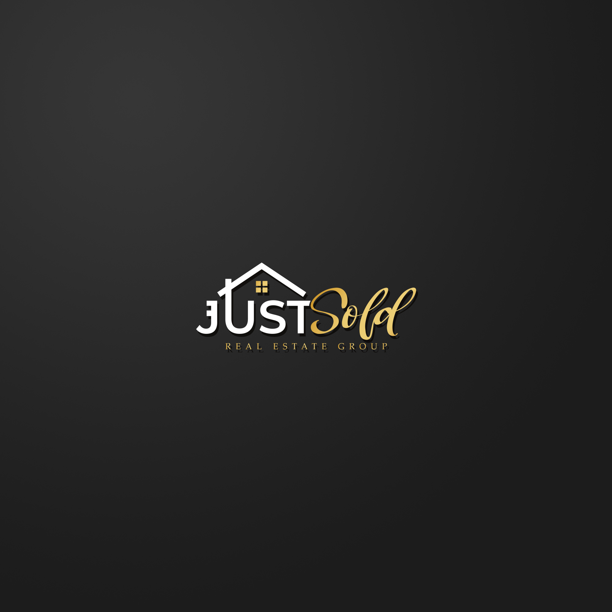 Example of Modern Logo Desing