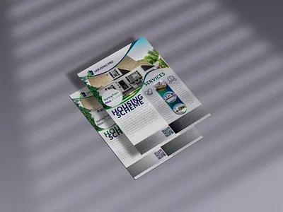 Real Estate Flyer Design real estate real estate flyer