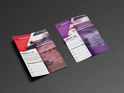 Business Flyer design branding catalog clubflyer fiverr flyerdesigner graphic design photoshop