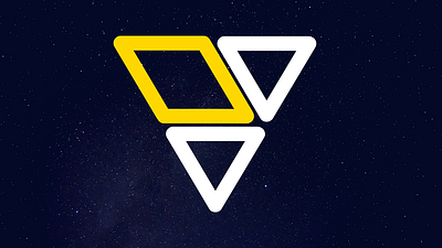 Jewelry Buyer in Manila logo