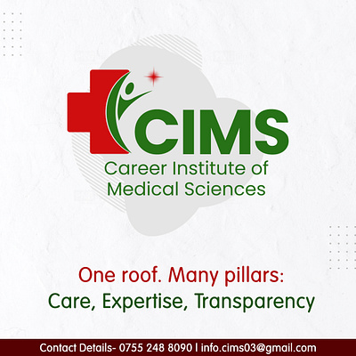 bhopal ct scan centre bhopal ct scan centre