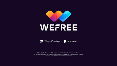 WeFree