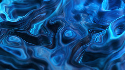 Water 3d design graphic design houdini illustration motion graphics surface