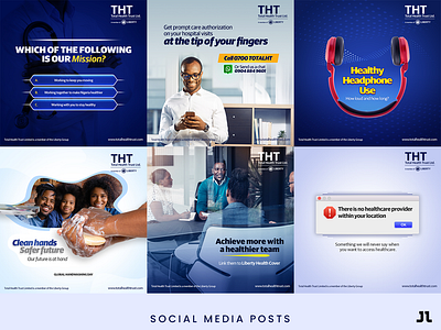 Social Media Design | Instagram Post | Social Media Banner branding designer digitalmarketing facebookads graphic design graphicdesigner leadmagnets socialmediapostdesigner