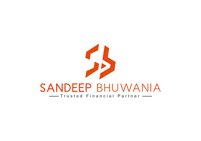 Sandeep Bhuwania branding design graphic design illustration logo typography ui ux vector