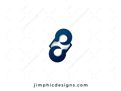 Ram Logo animal branding design graphic design logo ram vector