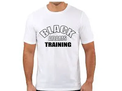 Black adam t-shirt background remove branding design graphic design graphics t shirt designer illustration logo typography ui vector