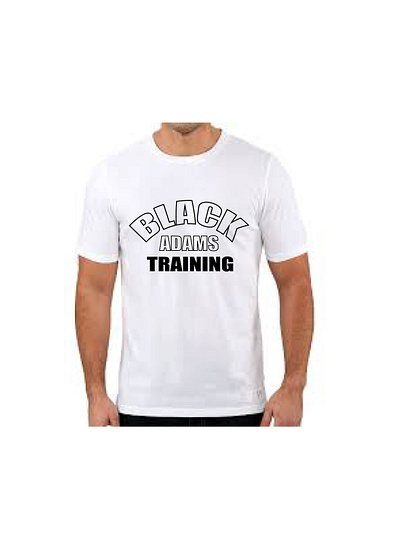 Black adam t-shirt background remove branding design graphic design graphics t shirt designer illustration logo typography ui vector