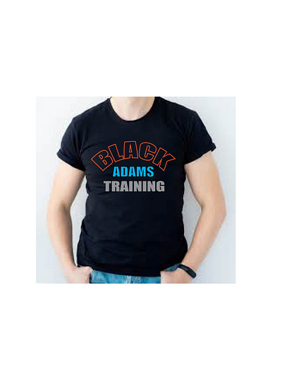 Balck t-shirt background remove branding design graphic design graphics t shirt designer illustration logo typography ui vector