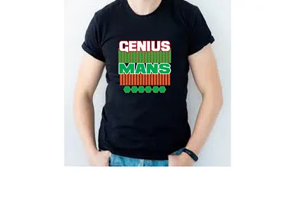 Mans fashion t-shirts 3d animation background remove branding design graphic design graphics t shirt designer illustration logo motion graphics typography ui vector