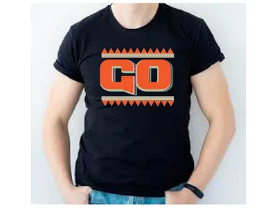 Mans t-shirt background remove branding design graphic design graphics t shirt designer illustration logo typography ui vector