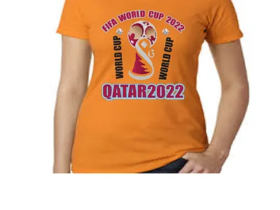 Fifa t-shirt background remove branding design graphic design graphics t shirt designer illustration logo typography ui vector
