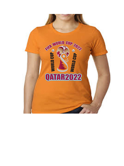 Fifa t-shirt background remove branding design graphic design graphics t shirt designer illustration logo typography ui vector