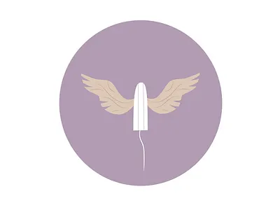 Free female flat illustration graphic design illustration illustrations simple illustration vector design vector illustration