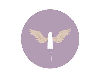 Free female flat illustration graphic design illustration illustrations simple illustration vector design vector illustration