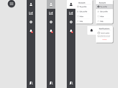 Daily UI#27 Dropdown design figma graphic design ui