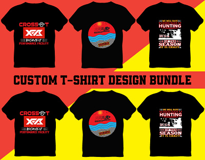 custom t-shirt design bundle customapparel custommade customshirts customtees fashion font graphic design graphicdesign illustration nature streetwear tshirtdesign tshirtdesigner tshirtoftheday tshirts vantage ve vector