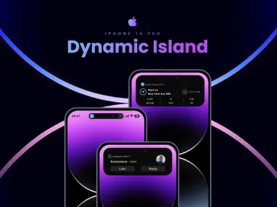 Dynamic Island Design Designs Themes Templates And Downloadable Graphic Elements On Dribbble Dynamic Island Design Designs Themes Templates And Downloadable Graphic Elements On Dribbble