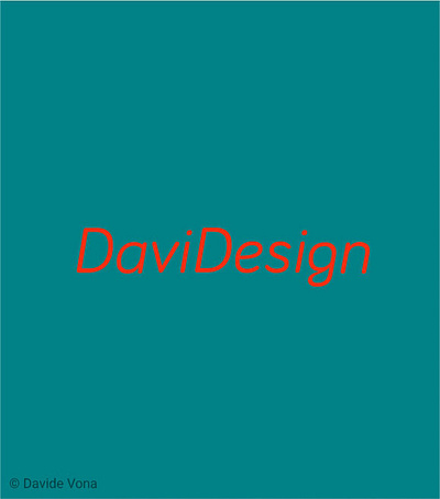 MyLogo @graphicdesign branding