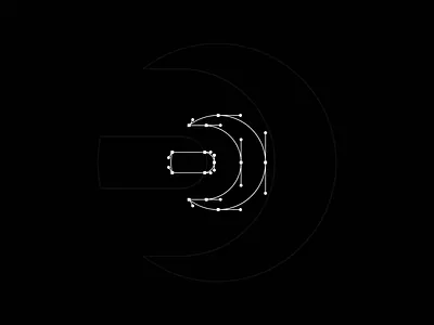 Dynamic Motion Mark abstract ebike logo mark abstract ebike mark abstract mark conceptual ev symbol futuristic ebike logo mark futuristic ev symbol geometric ebike logo high tech ride identity logo mark minimalist ev logo minimalist transport mark modern clean ev logo modern logo modern transport branding