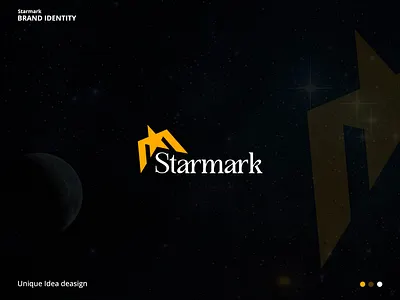 Star Logo Design brand identity branding business logo company logo creative logo custom logo design graphic design logo logo guide logo icon logo maker logotype minimal modern logo star star logo star mark stars trend logo unique logo