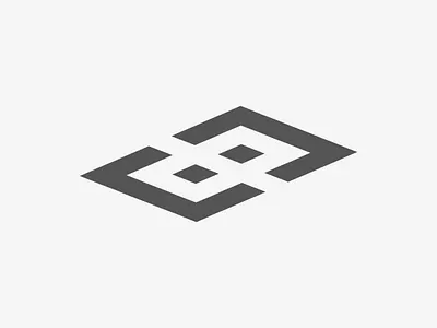 Ambigram Letter C & 8 8 ambigram app branding design elegant graphic design letter c logo modern ui vector