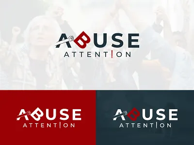 Abuse Attention