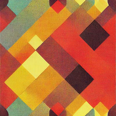 Grainy textured background graphic design