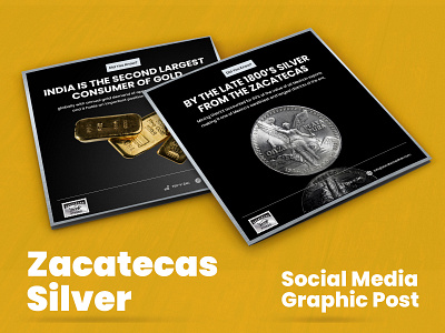 Social Media Graphic branding design facebook graphic graphic design instagram linkedin post social media