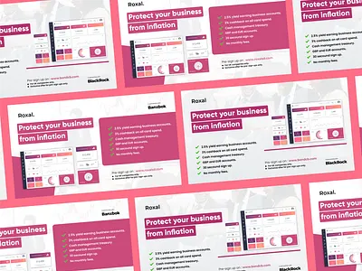 Web banner design | Instagram Post | Social media banner | Ads ads advertising banner ad banner ads banners facebook ad facebook ads facebook banner google ad banner graphic design instagram banner instagram post instagram stories instagram template social media banner social media pack social media post social media templates web banner web banner ad