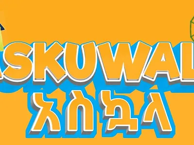 school app 3d animation branding graphic design logo ui