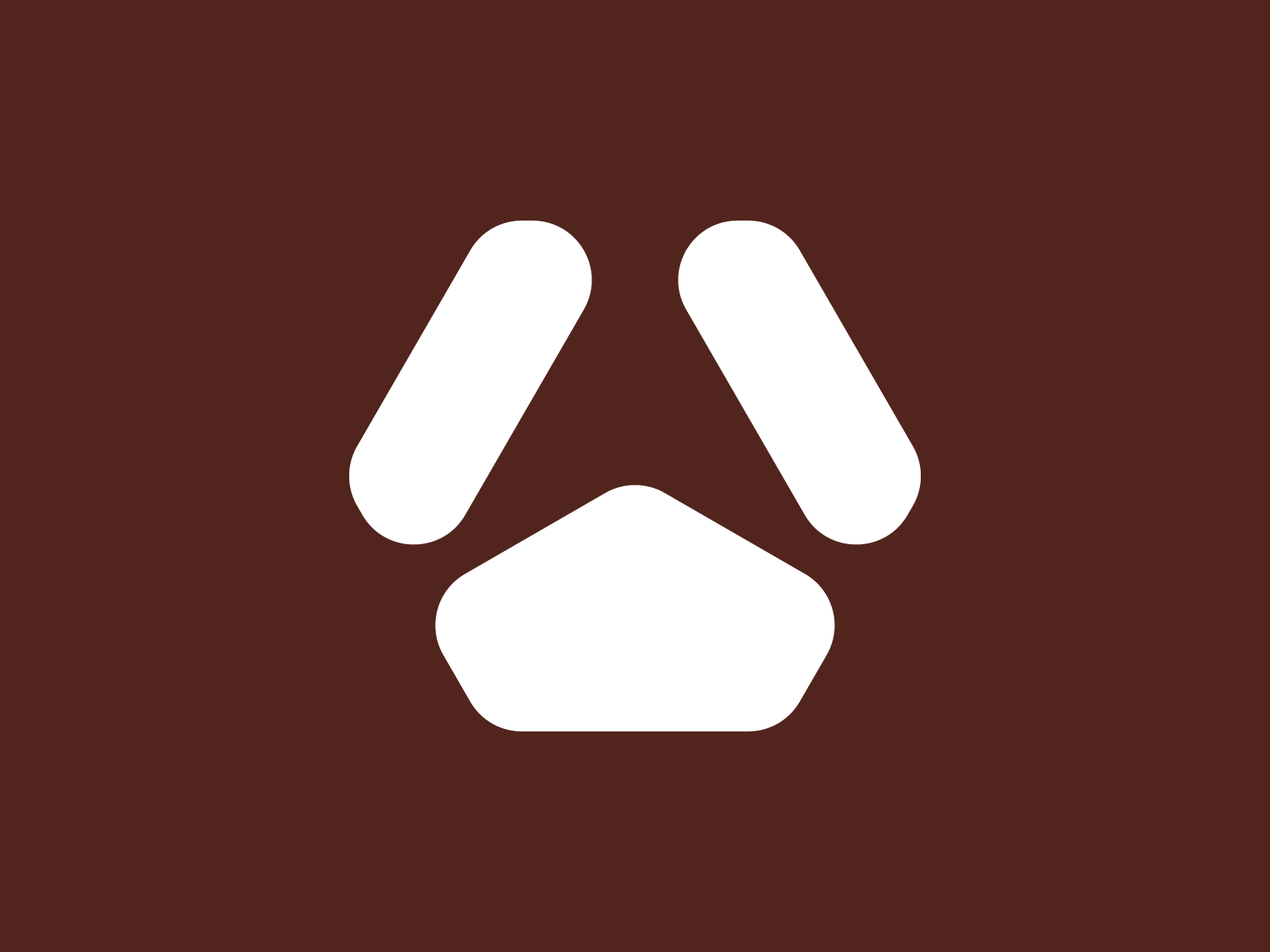 Example of Premium Logo