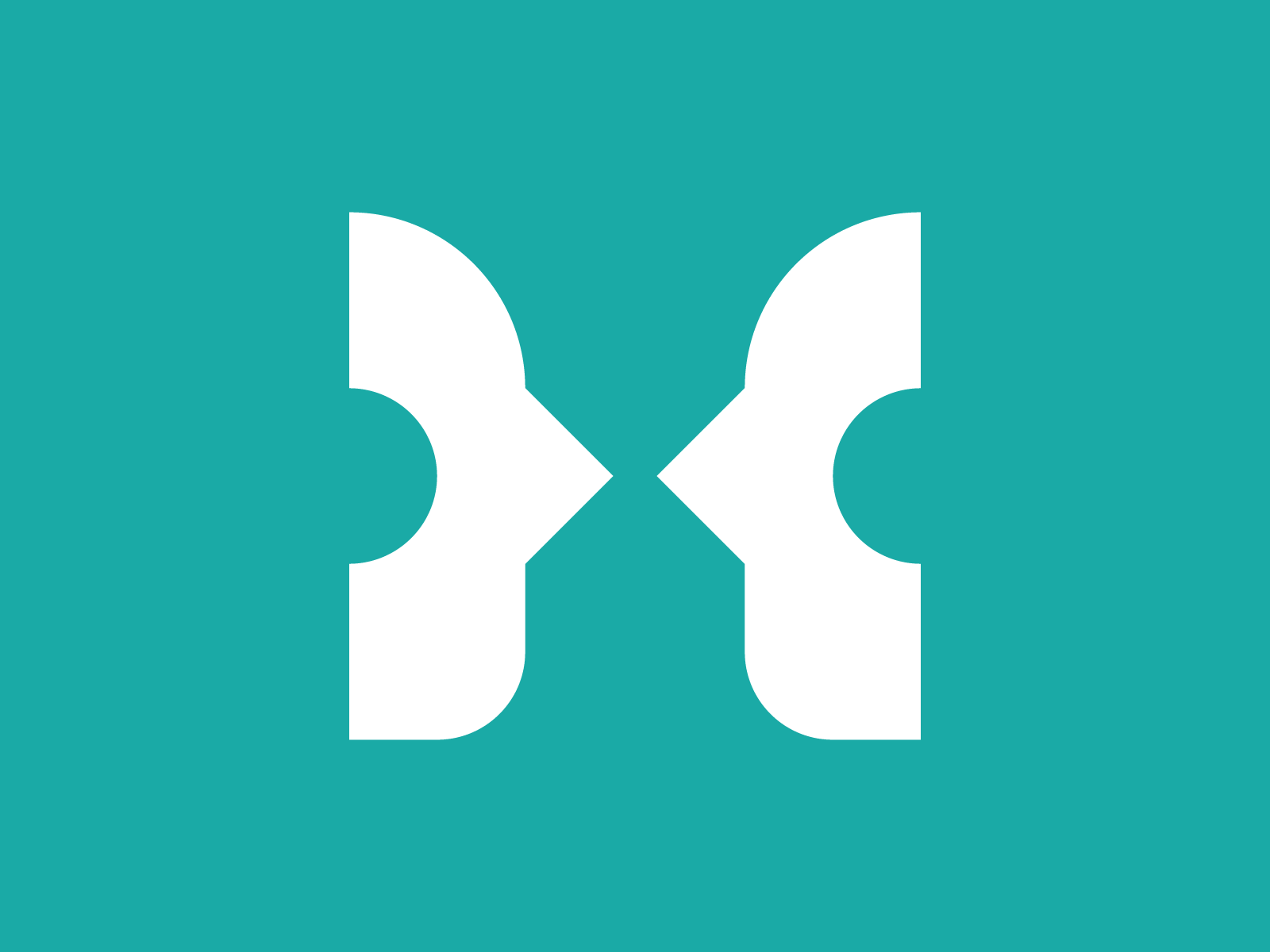 Example of Premium Logo