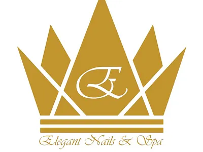 Elegant Nails & Spa - Best nail salon Greensboro, NC 27408 nail nail salon nail salon 27408 nail salon greensboro