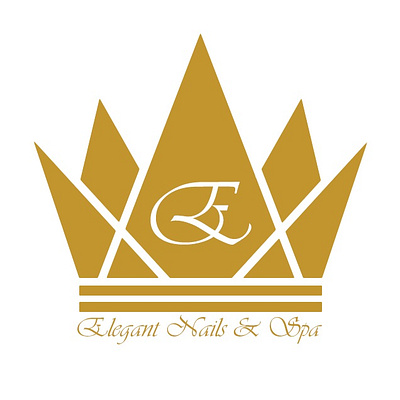 Elegant Nails & Spa - Best nail salon Greensboro, NC 27408 nail nail salon nail salon 27408 nail salon greensboro