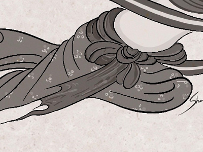 Dunhuang-Mogao Caves7 design dunhuang mogao caves8 fashion illustration logo ui ux 设计