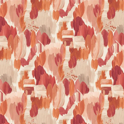Upholstery Fabrics decorative fabrics drapery fabrics upholstery fabrics