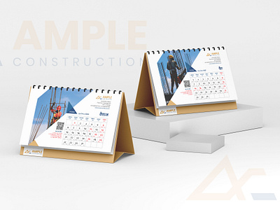 Calender Design animation branding design graphic design icon illustraion illustration logo motion graphics ui