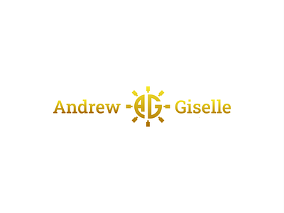 Ship Steering Wheel Logo brand classy g gold h hg logo premium ship simple steering steering wheel wheel