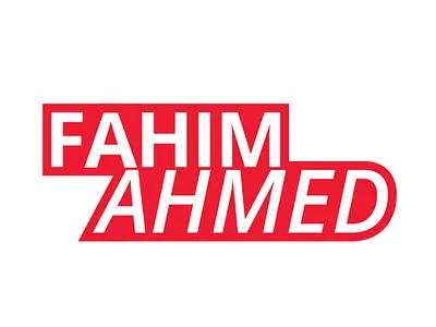 Your Name Logo I will design your professional logo for your bra 3d animation branding graphic design logo motion graphics