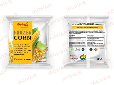 Product Packaging branding design graphic design illustration vector