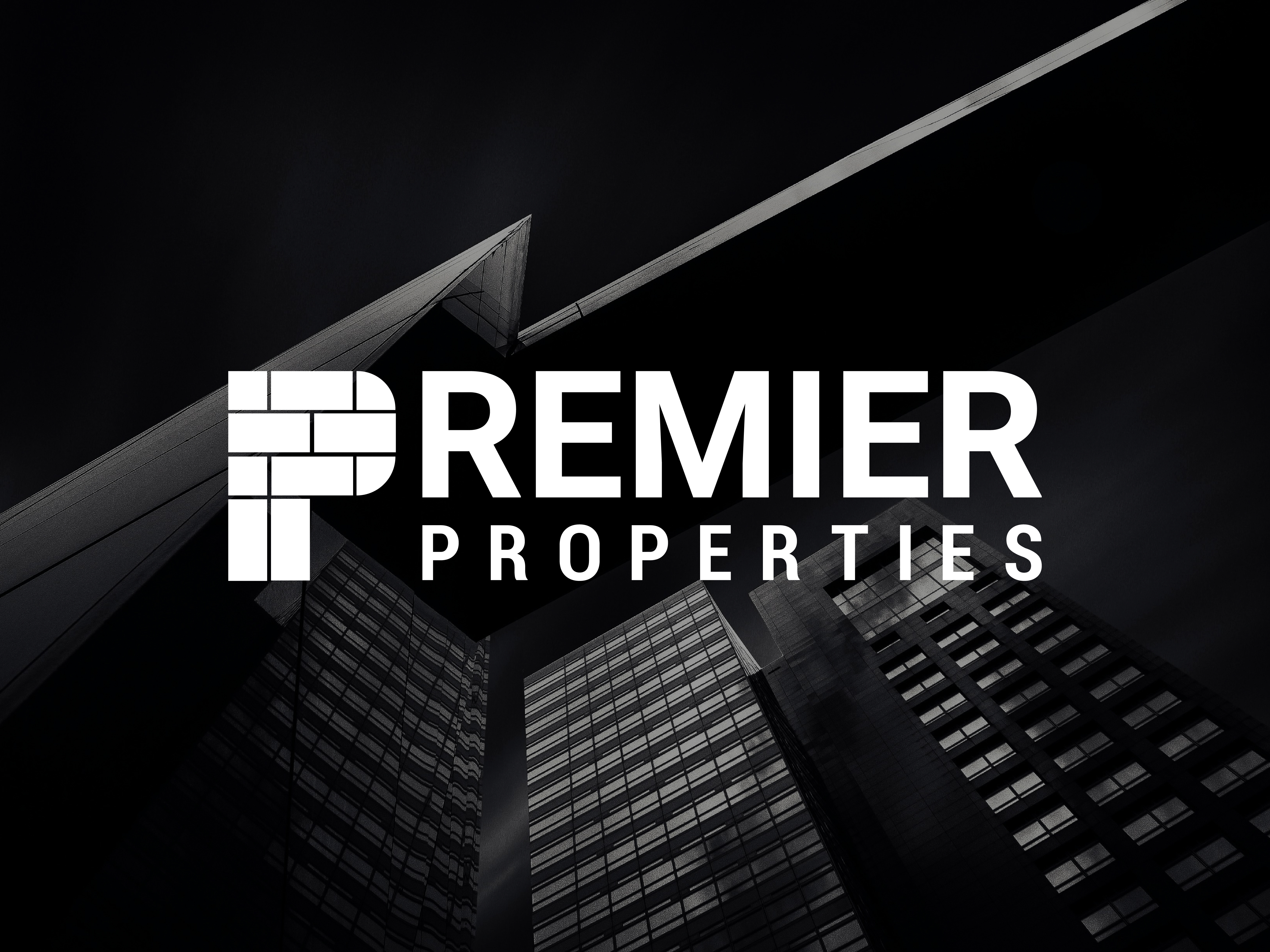 Example of Logo Design