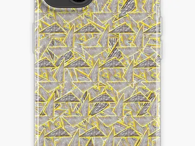 Classy marble Redbubble Phone case design 3d animation branding branding design design graphic design illustration illustrations illustrator iphone iphone 13 iphone 13 pro iphone 13 promax iphone 14 iphone 14 case iphone 14 pro iphone x marble design phone case ui