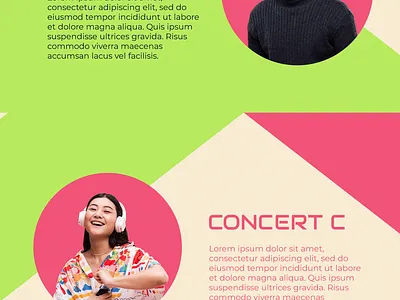 URBAN app branding design graphic design logo ui ux