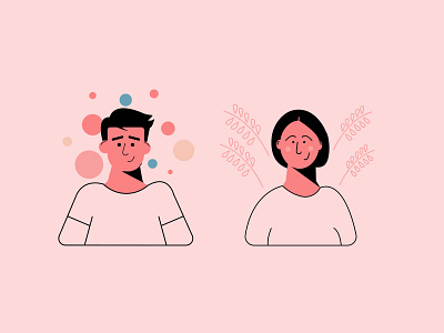 Character illustration 3d animation branding character illustration graphic design logo motion graphics ui