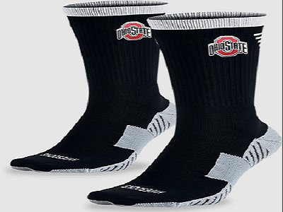 Choose Custom Nike Socks at affordable prices custom nike socks